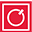 pixabay